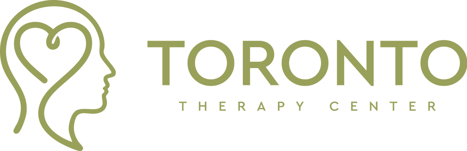 Toronto Therapy Center